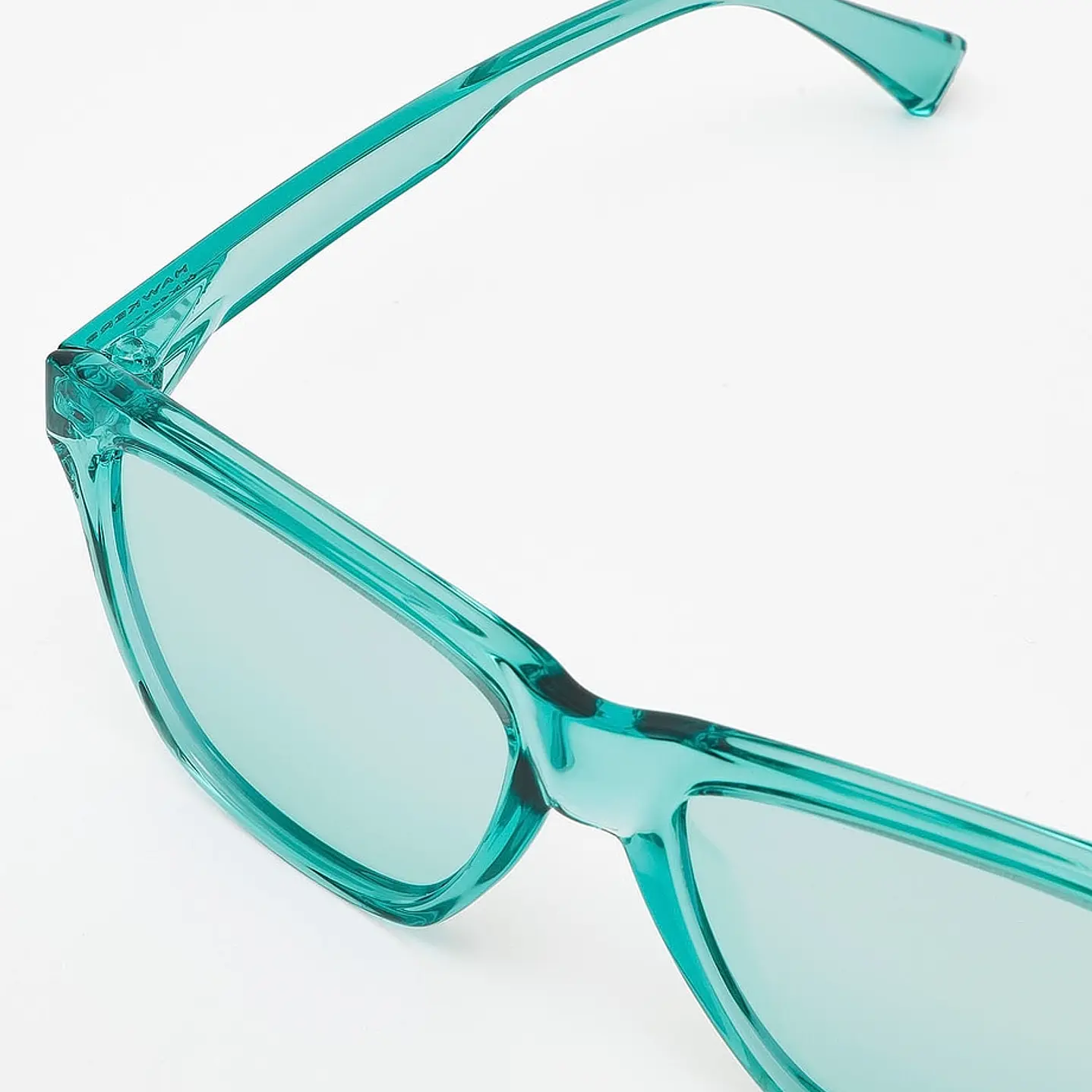 LENTES DE SOL HAWKERS ONE LS  LIFTR13 - TALLA 54MM - NEZMUN.PE - 4