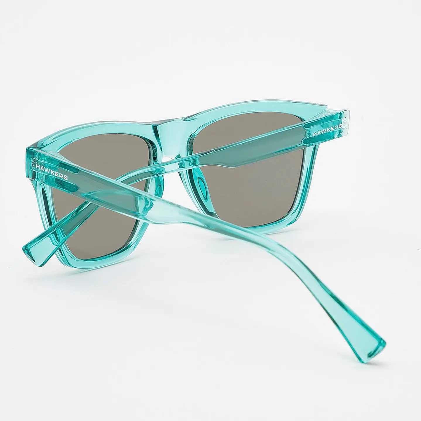LENTES DE SOL HAWKERS ONE LS  LIFTR13 - TALLA 54MM - NEZMUN.PE - 5
