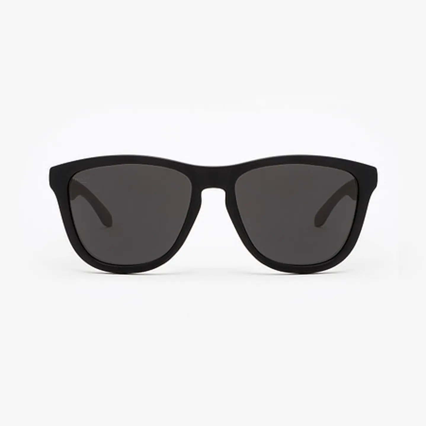 LENTES DE SOL HAWKERS ONE OTR01 NEGRO - TALLA 54MM - NEZMUN.PE - 8