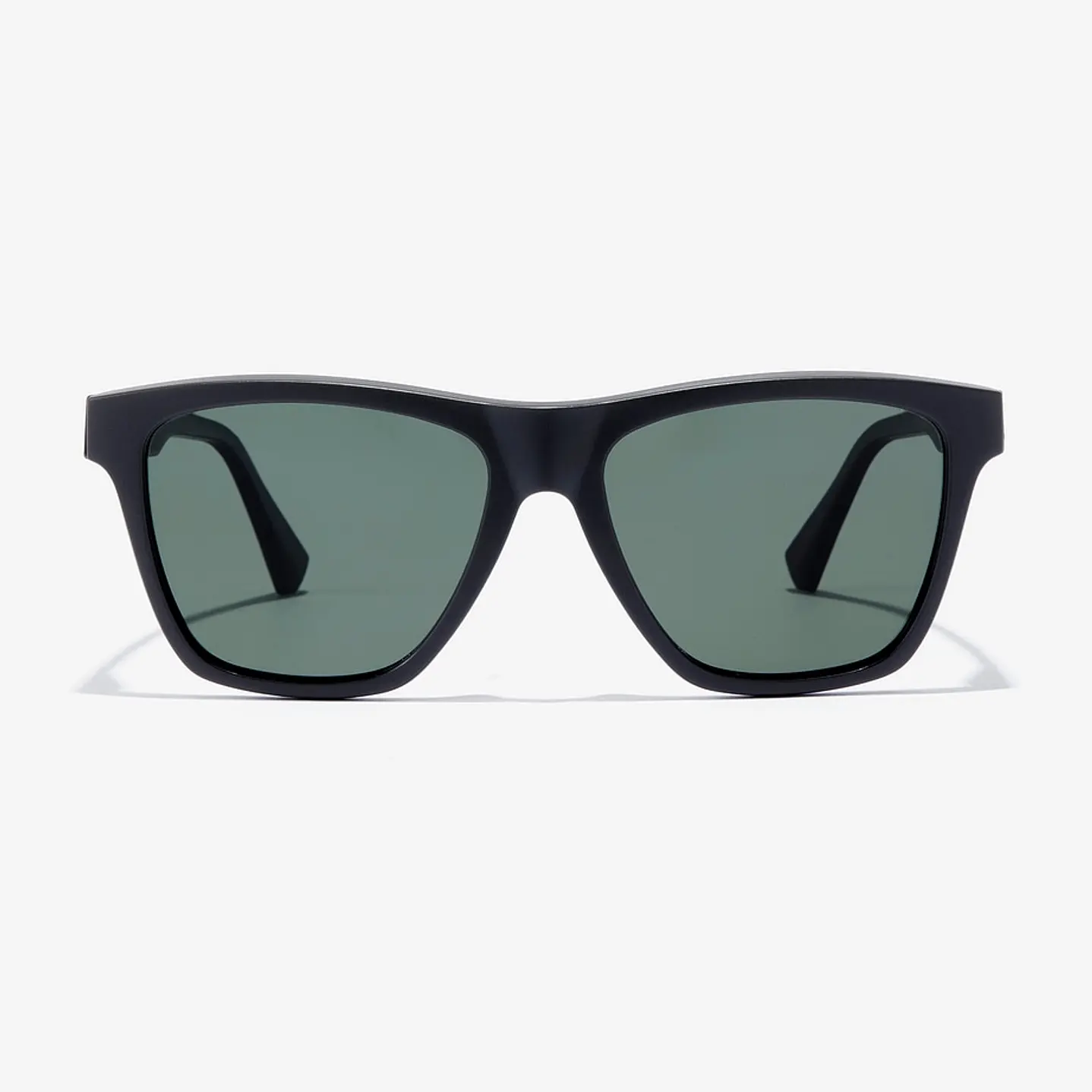 LENTES DE SOL POLARIZADO HAWKERS ONE LS RAW HOLR21BETP ALLIGATOR NEGRO - TALLA 54MM - NEZMUN.PE - 5
