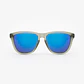 LENTES DE SOL POLARIZADO HAWKERS ONE FROZEN GREY SKY O16 - TALLA 54MM - NEZMUN.PE - 6