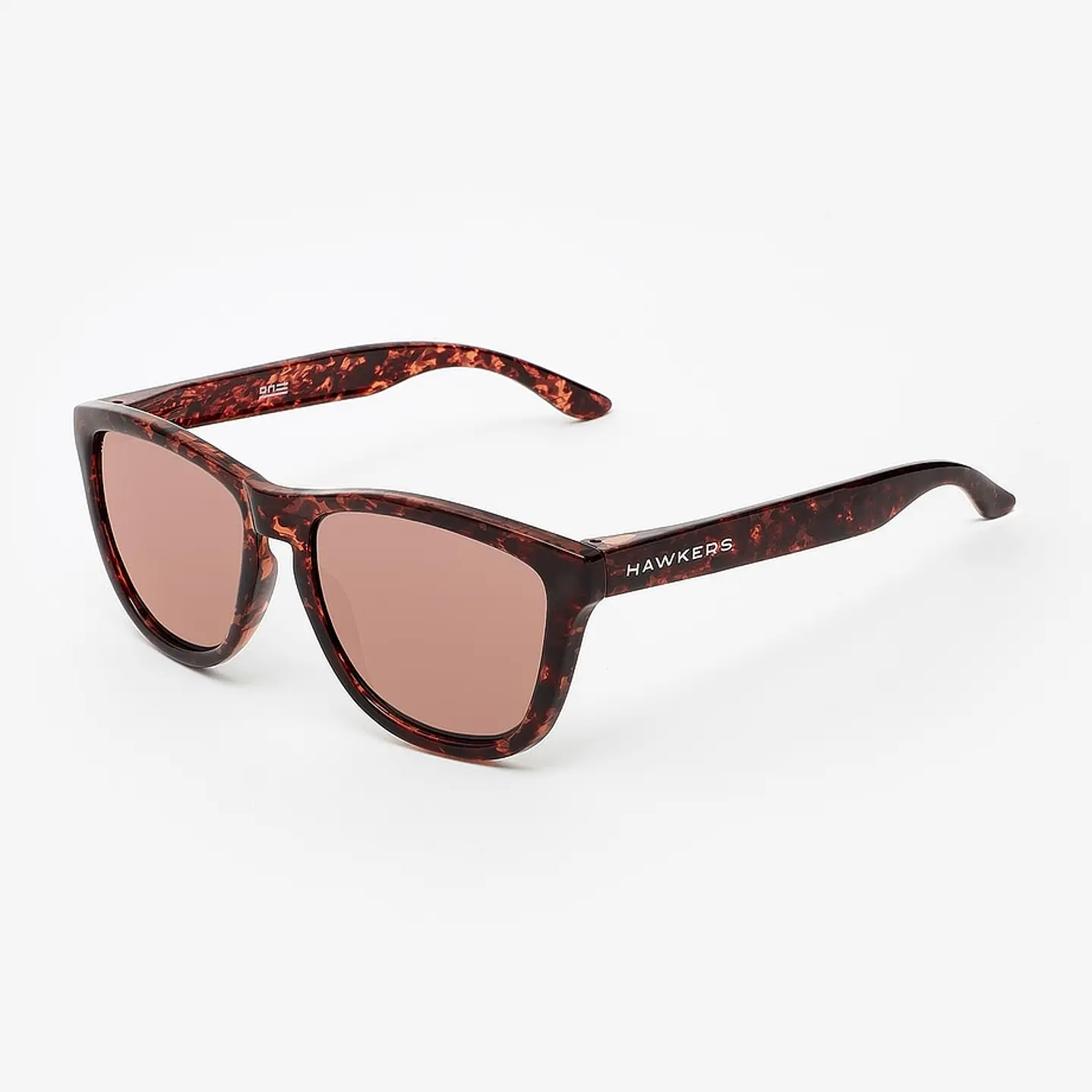 LENTES DE SOL HAWKERS ONE CAREY ROSE GOLD OTR34 - TALLA 54MM - NEZMUN.PE - 5