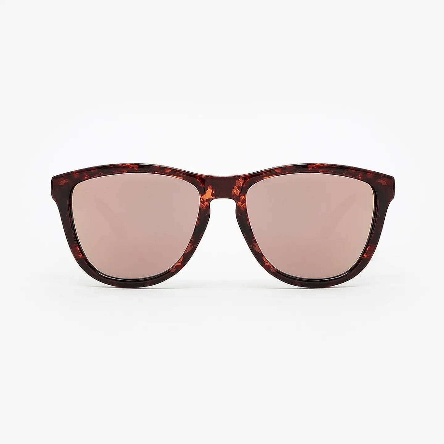 LENTES DE SOL HAWKERS ONE CAREY ROSE GOLD OTR34 - TALLA 54MM - NEZMUN.PE - 6
