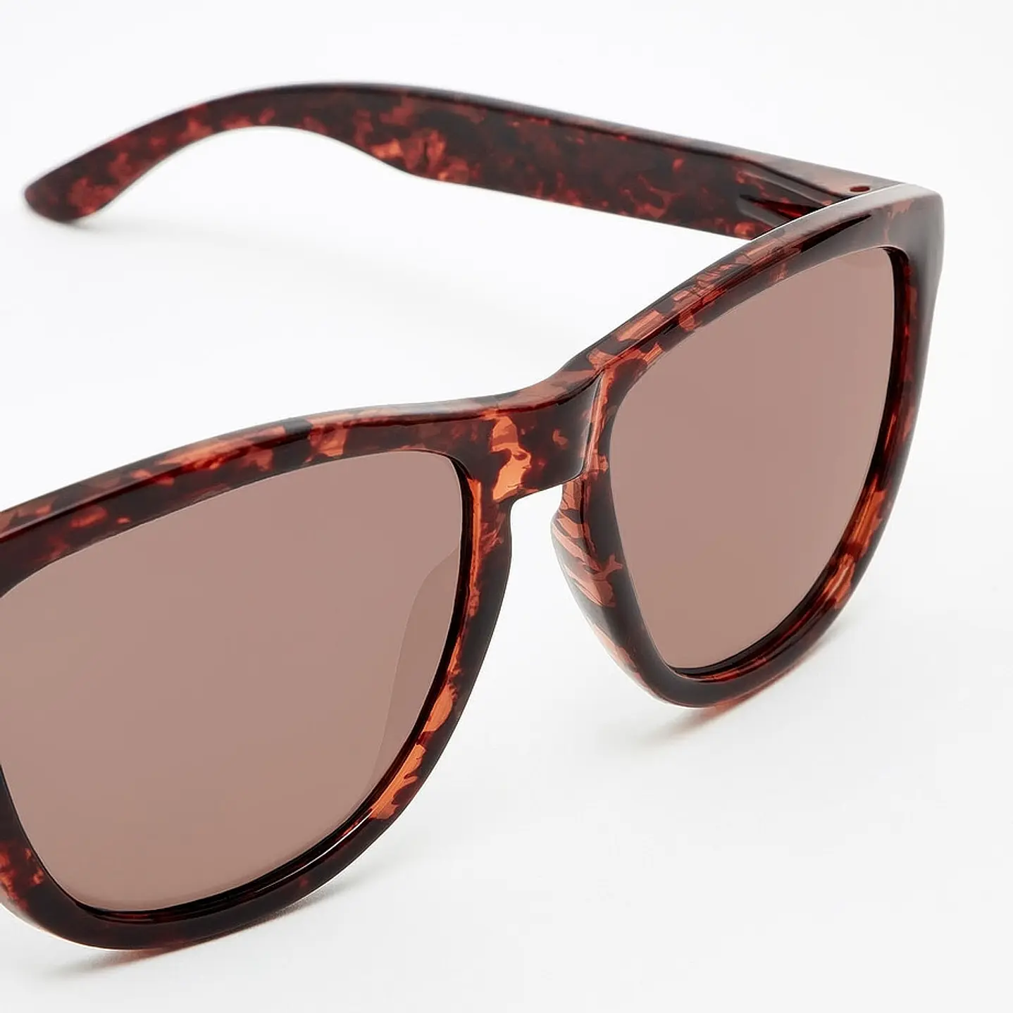 LENTES DE SOL HAWKERS ONE CAREY ROSE GOLD OTR34 - TALLA 54MM - NEZMUN.PE - 9