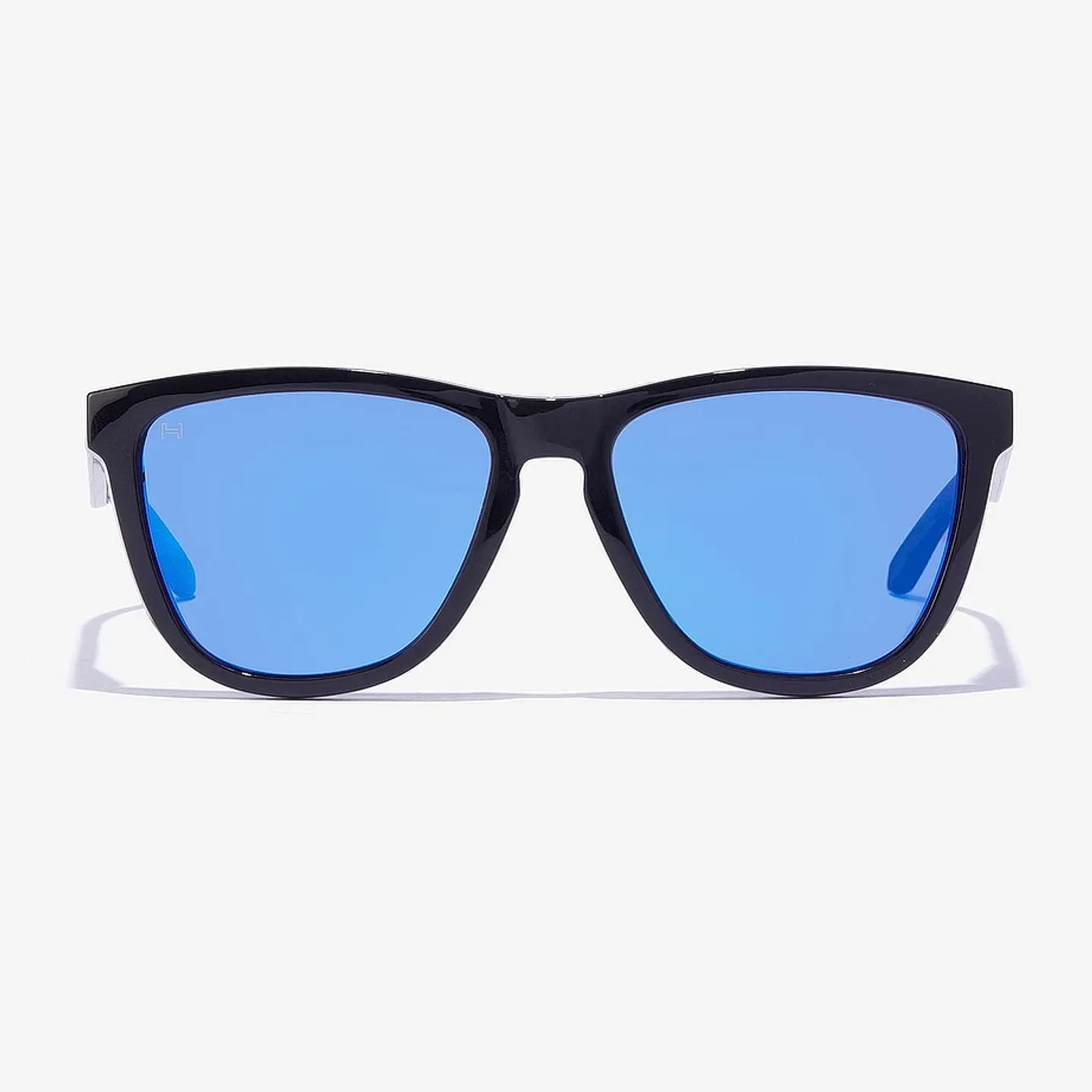 LENTES DE SOL POLARIZADO HAWKERS ONE RAW HONR22QLTP DIAMOND SKY - TALLA 54MM - NEZMUN.PE - 5