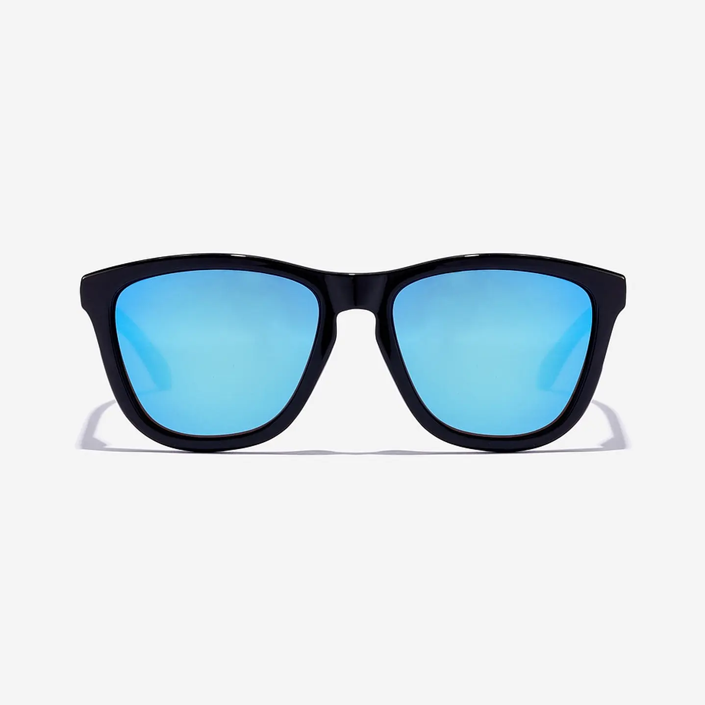 LENTES DE SOL POLARIZADO HAWKERS ONE COLT HOCL22BLTP AZUL - TALLA 53MM - NEZMUN.PE - 5