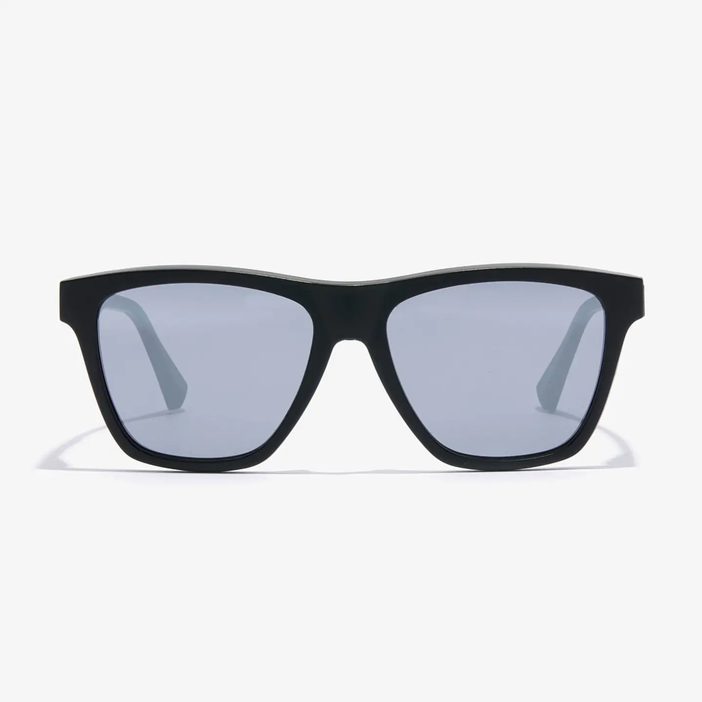 LENTES DE SOL HAWKERS ONE LS RAW HOLR21BLT0 BLACK CHROME TALLA 54MM - NEZMUN.PE - 5