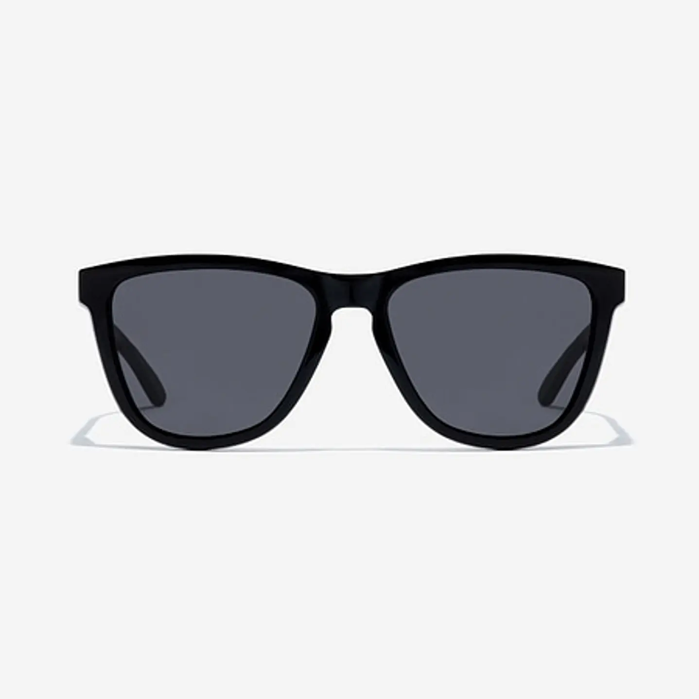 LENTES DE SOL POLARIZADO HAWKERS ONE RAW HONR21QBТР NEGRO - TALLA 54MM - NEZMUN.PE - 5