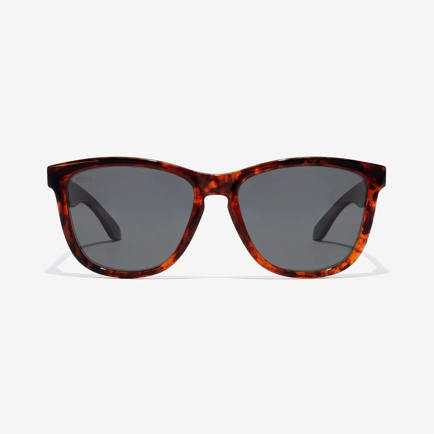 LENTES DE SOL POLARIZADO HAWKERS ONE HONE22CBTP CAREY - TALLA 54MM - NEZMUN.PE - 5