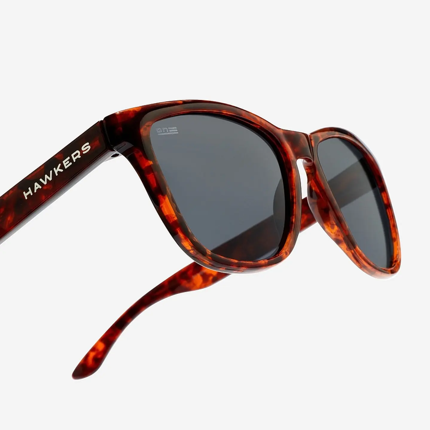 LENTES DE SOL POLARIZADO HAWKERS ONE HONE22CBTP CAREY - TALLA 54MM - NEZMUN.PE - 8