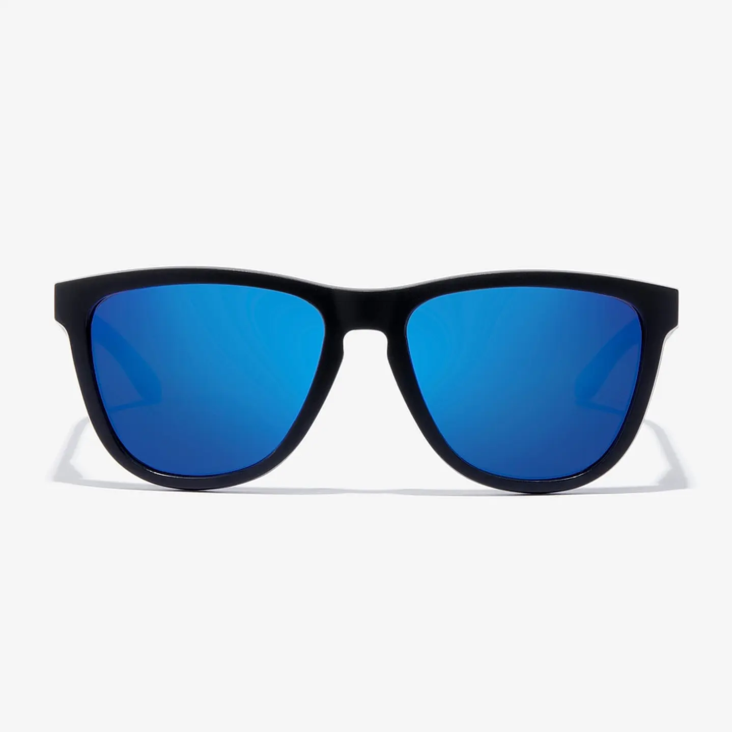 LENTES DE SOL POLARIZADO HAWKERS ONE RAW BLACK SKY HONR21BLTP - TALLA 54MM - NEZMUN.PE - 5