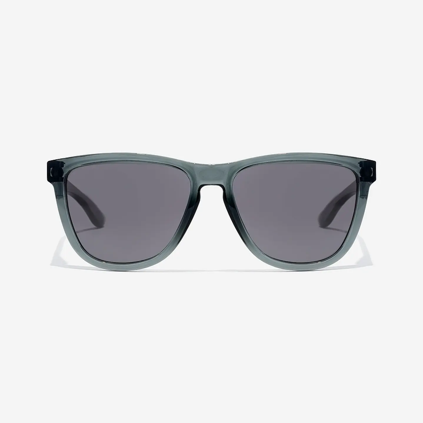 LENTES DE SOL HAWKERS ONE RAW BLACK HONR22GBT0 - NEZMUN.PE - 5