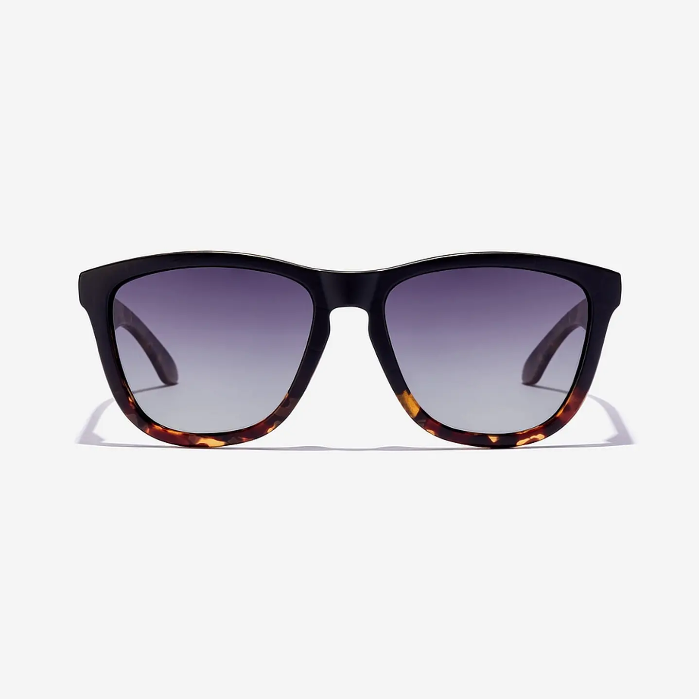 LENTES DE SOL POLARIZADO HAWKERS ONE COLT HOCL22BGTP NEGRO - TALLA 53MM - NEZMUN.PE - 5