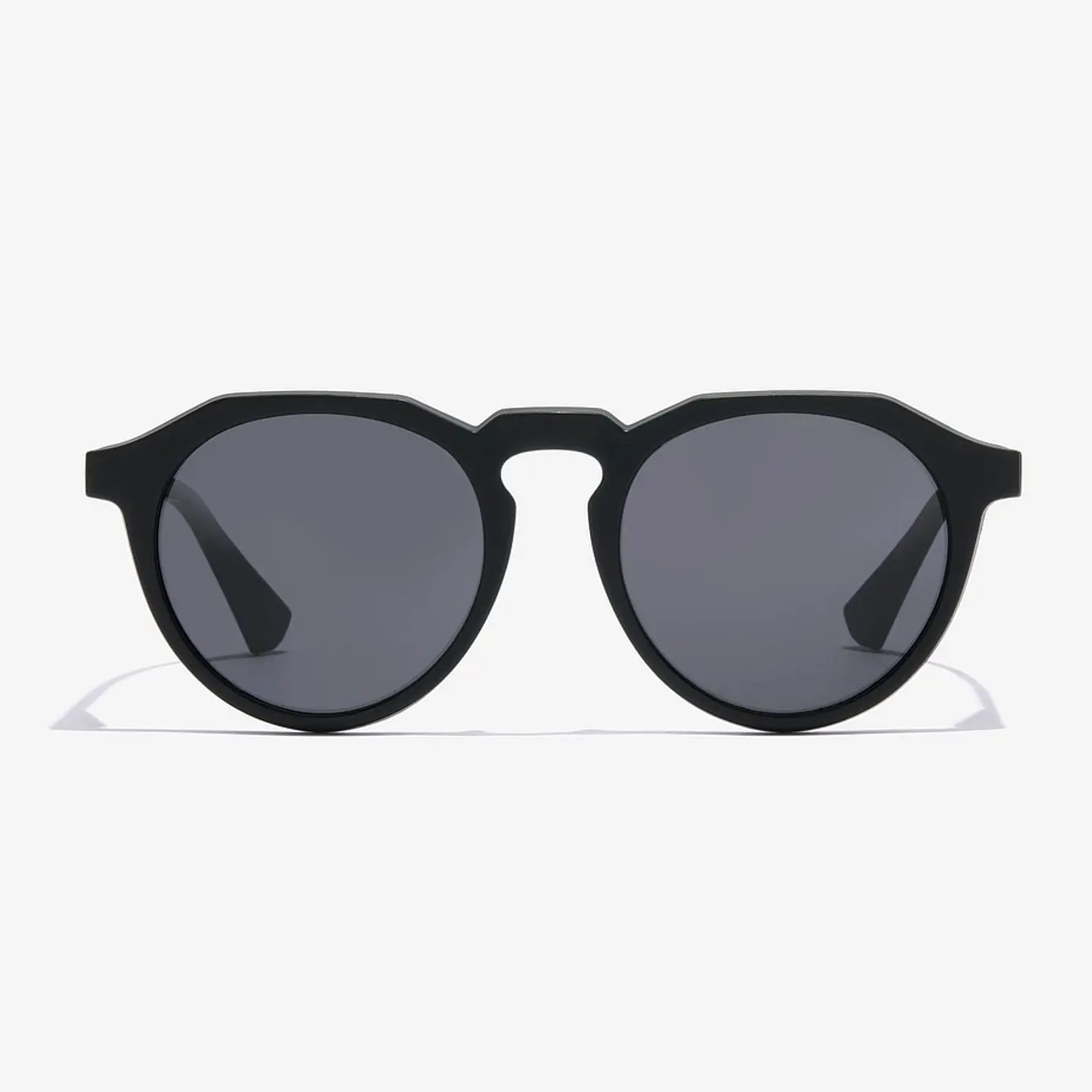 LENTES DE SOL POLARIZADO HAWKERS WARWICK RAW HWRA21BBTP - TALLA 51MM - NEZMUN.PE - 5