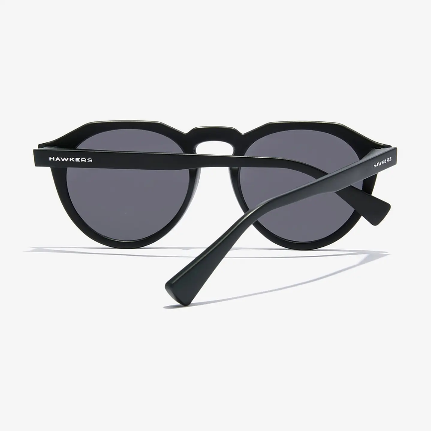 LENTES DE SOL POLARIZADO HAWKERS WARWICK RAW HWRA21BBTP - TALLA 51MM - NEZMUN.PE - 8