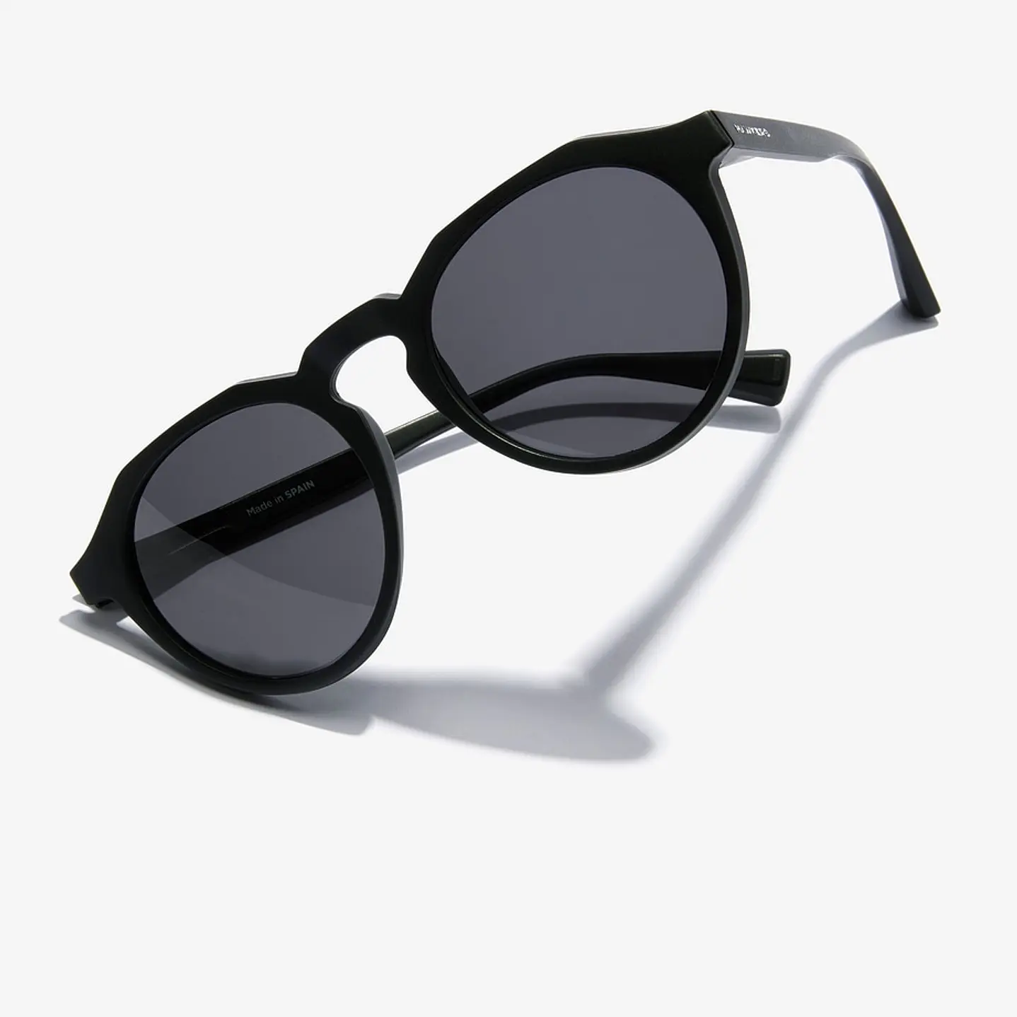 LENTES DE SOL POLARIZADO HAWKERS WARWICK RAW HWRA21BBTP - TALLA 51MM - NEZMUN.PE - 9