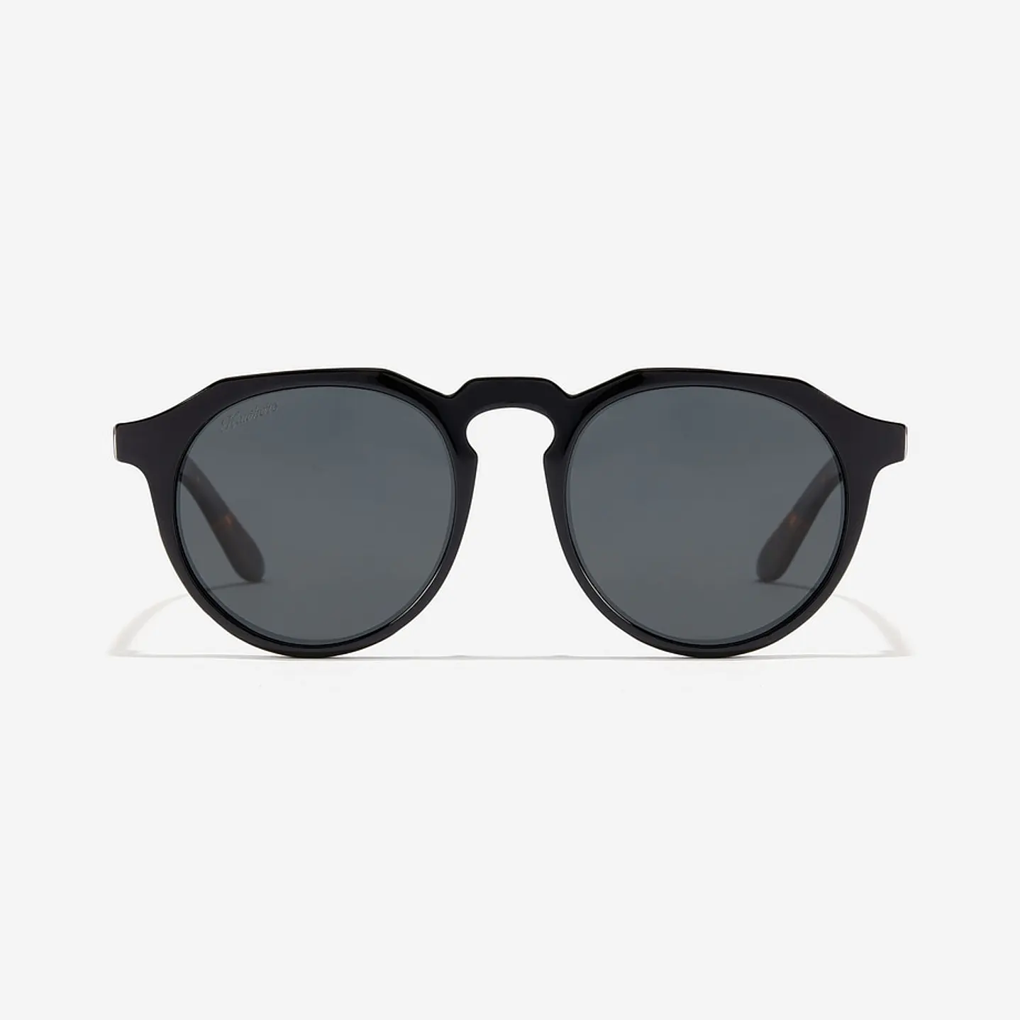 LENTES DE SOL POLARIZADO HAWKERS WARWICK HWAR20BBTP BLACK CAREY - TALLA 51MM - NEZMUN.PE - 5
