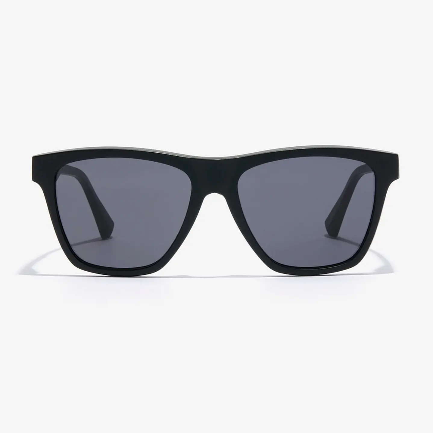 LENTES DE SOL POLARIZADO HAWKERS ONE LS RAW HOLR21BBTP - TALLA 54MM - NEZMUN.PE - 5