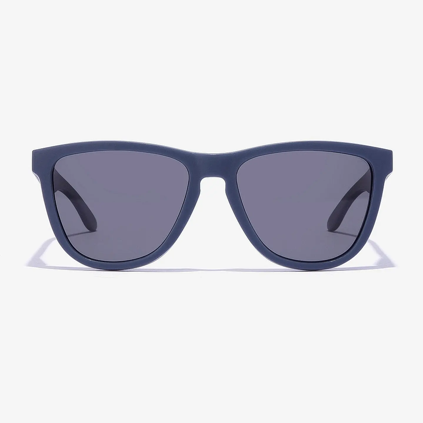 LENTES DE SOL POLARIZADO HAWKERS ONE RAW AZUL HONR21LBTP - TALLA 54MM - NEZMUN.PE - 5