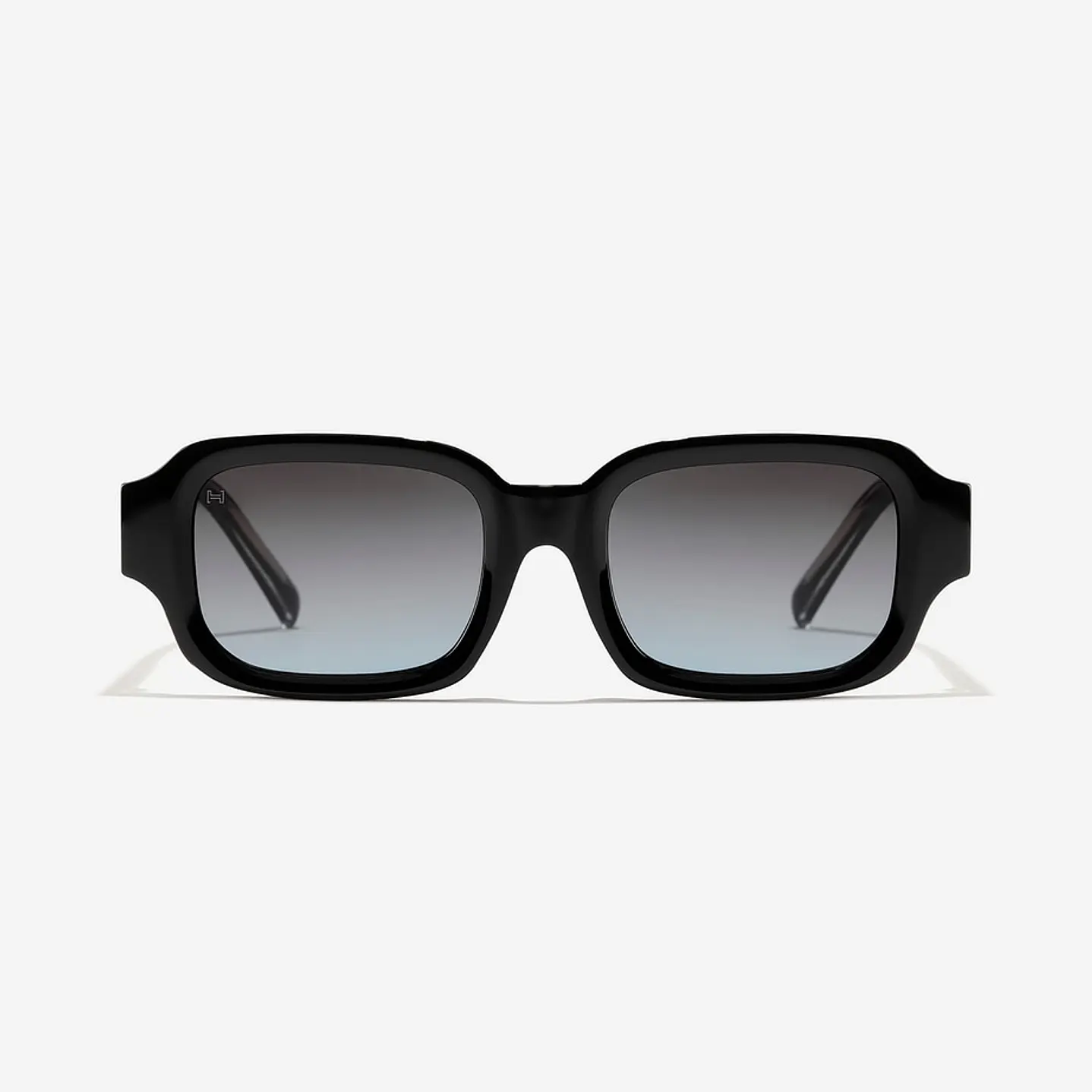 LENTES DE SOL HAWKERS AZURE NEGRO HAZU26BGT0 - TALLA 52MM - NEZMUN.PE - 4