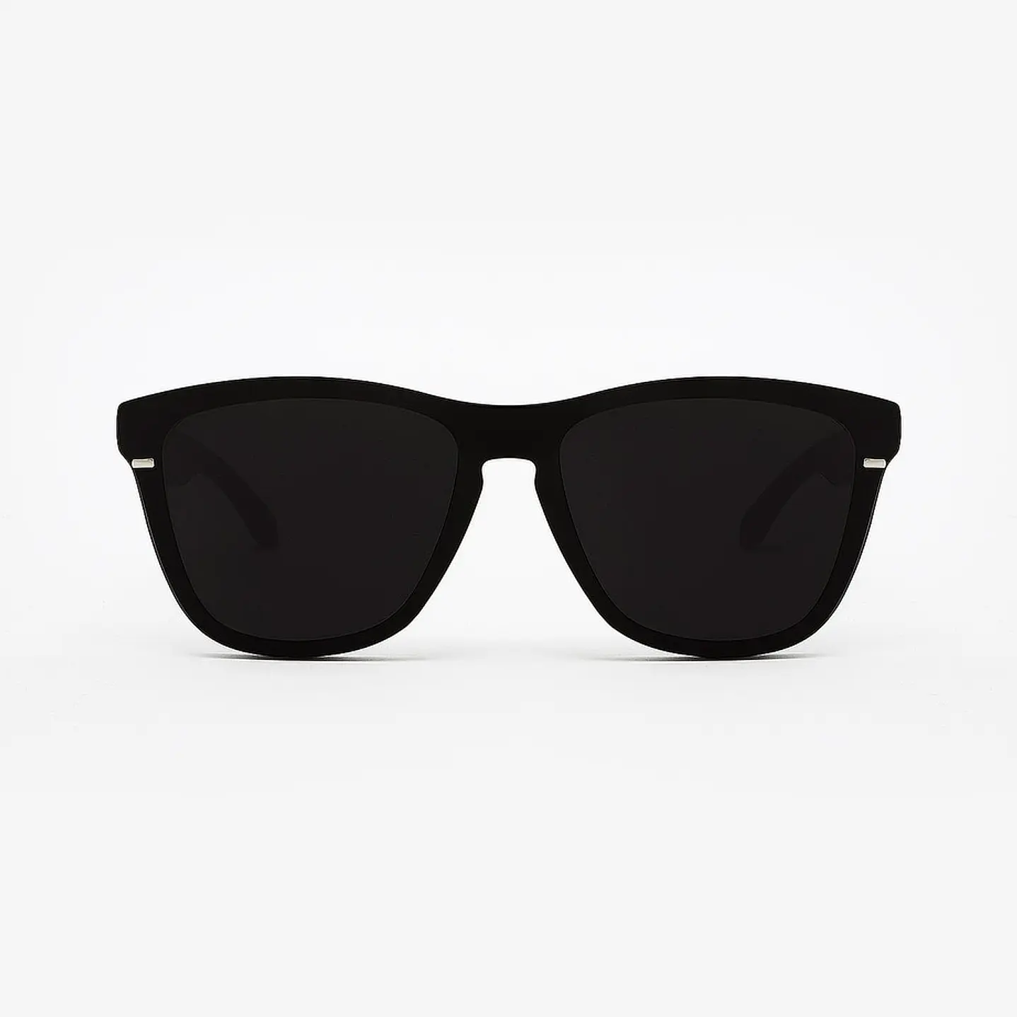 LENTES DE SOL HAWKERS DARK ONE VENM HYBRID VOTR01 - TALLA 53MM - NEZMUN.PE - 5