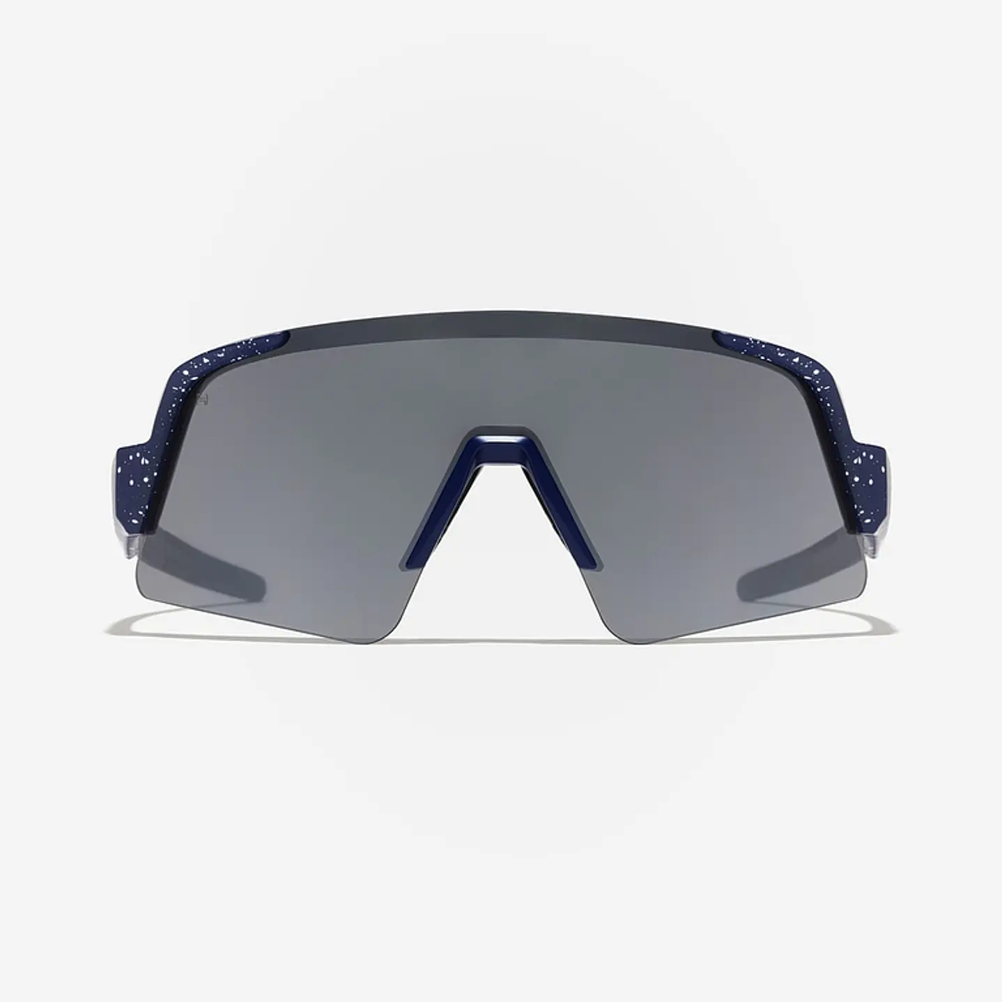 LENTES DE SOL DEPORTIVO HAWKERS X ALEX MARQUEZ NEXUS - TALLA 152MM - NEZMUN.PE - 6
