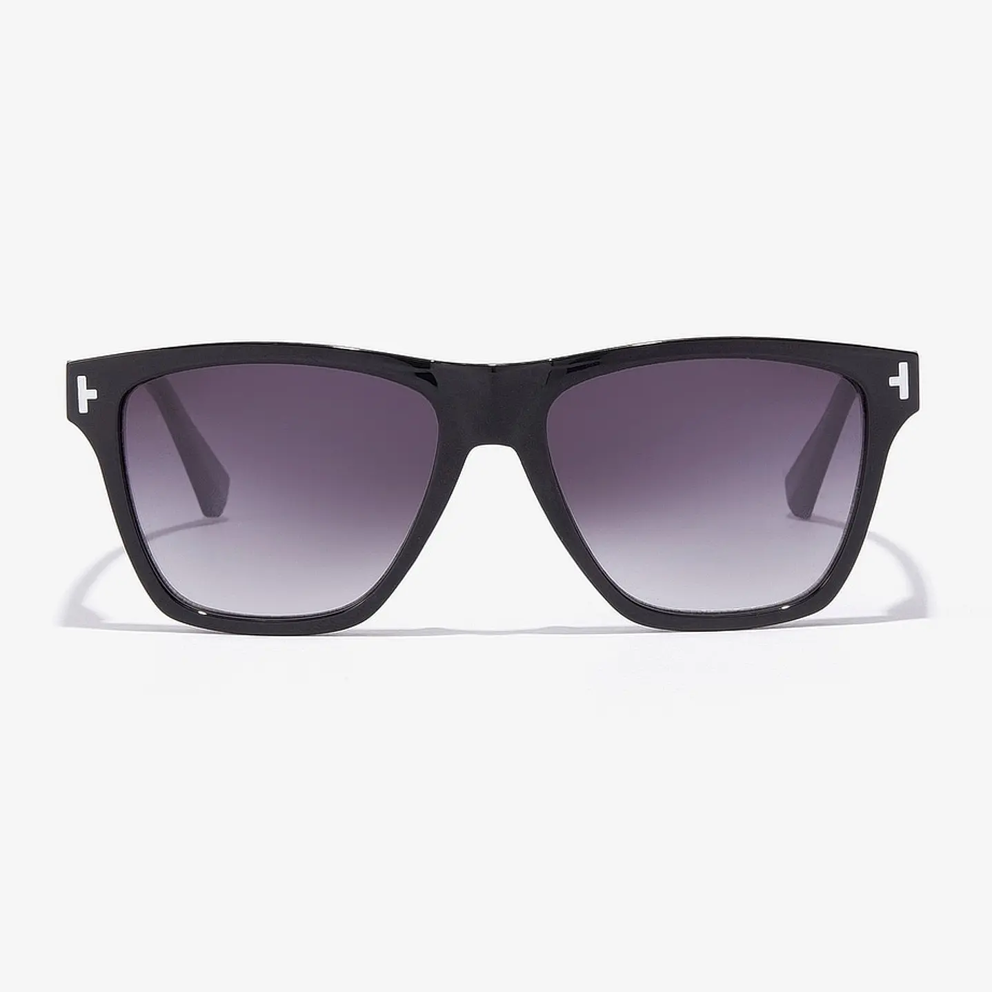 LENTES DE SOL HAWKERS X PIERRE GASLY ONE LS NEGRO HOLS22BBTG - TALLA 54MM - NEZMUN.PE - 5