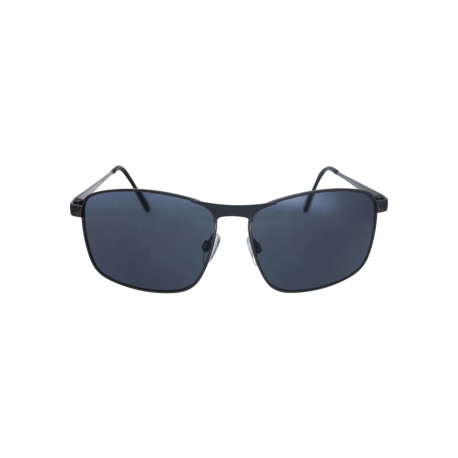 LENTES DE SOL TOMMY HILFIGER OUTLOOK HOMBRE X62203 - TALLA 59MM - NEZMUN.PE - 2