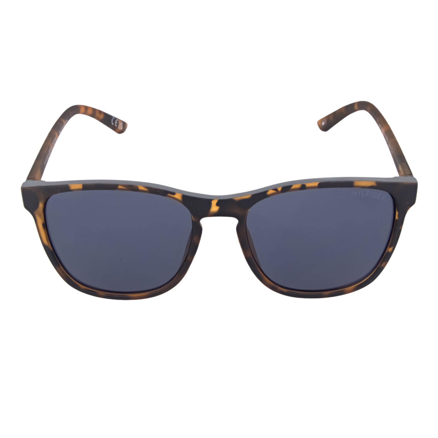 LENTES DE SOL TOMMY HILFIGER OUTLOOK HOMBRE X67204 - TALLA 54MM - NEZMUN.PE - 2