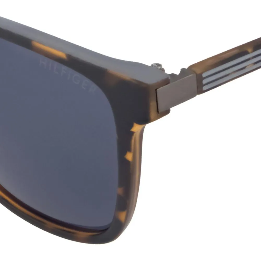 LENTES DE SOL TOMMY HILFIGER OUTLOOK HOMBRE X67204 - TALLA 54MM - NEZMUN.PE - 5