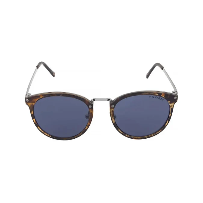 LENTES DE SOL TOMMY HILFIGER OUTLOOK MUJER X60059 - TALLA 51MM - NEZMUN.PE - 2