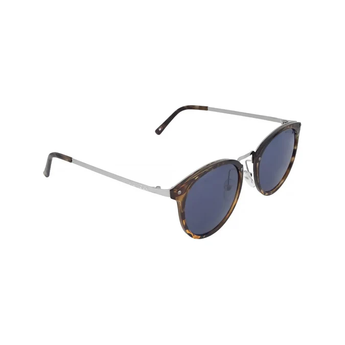 LENTES DE SOL TOMMY HILFIGER OUTLOOK MUJER X60059 - TALLA 51MM - NEZMUN.PE - 4