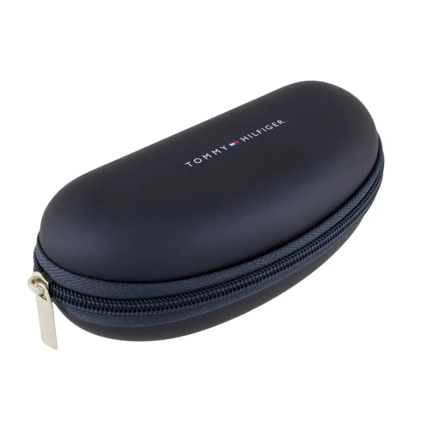 LENTES DE SOL TOMMY HILFIGER OUTLOOK MUJER X60059 - TALLA 51MM - NEZMUN.PE - 5