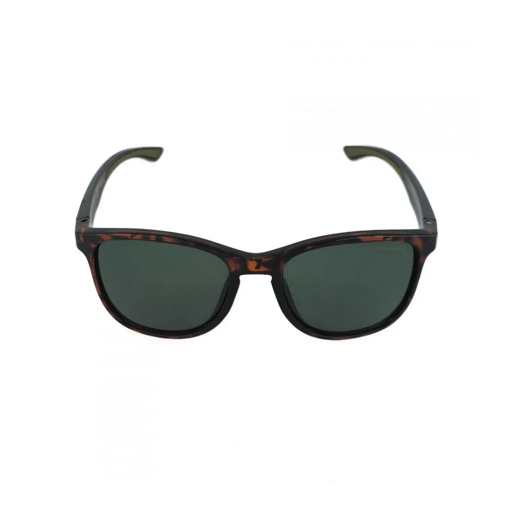 LENTES DE SOL TOMMY HILFIGER OUTLOOK UNISEX X67183 - TALLA 53MM - NEZMUN.PE - 2