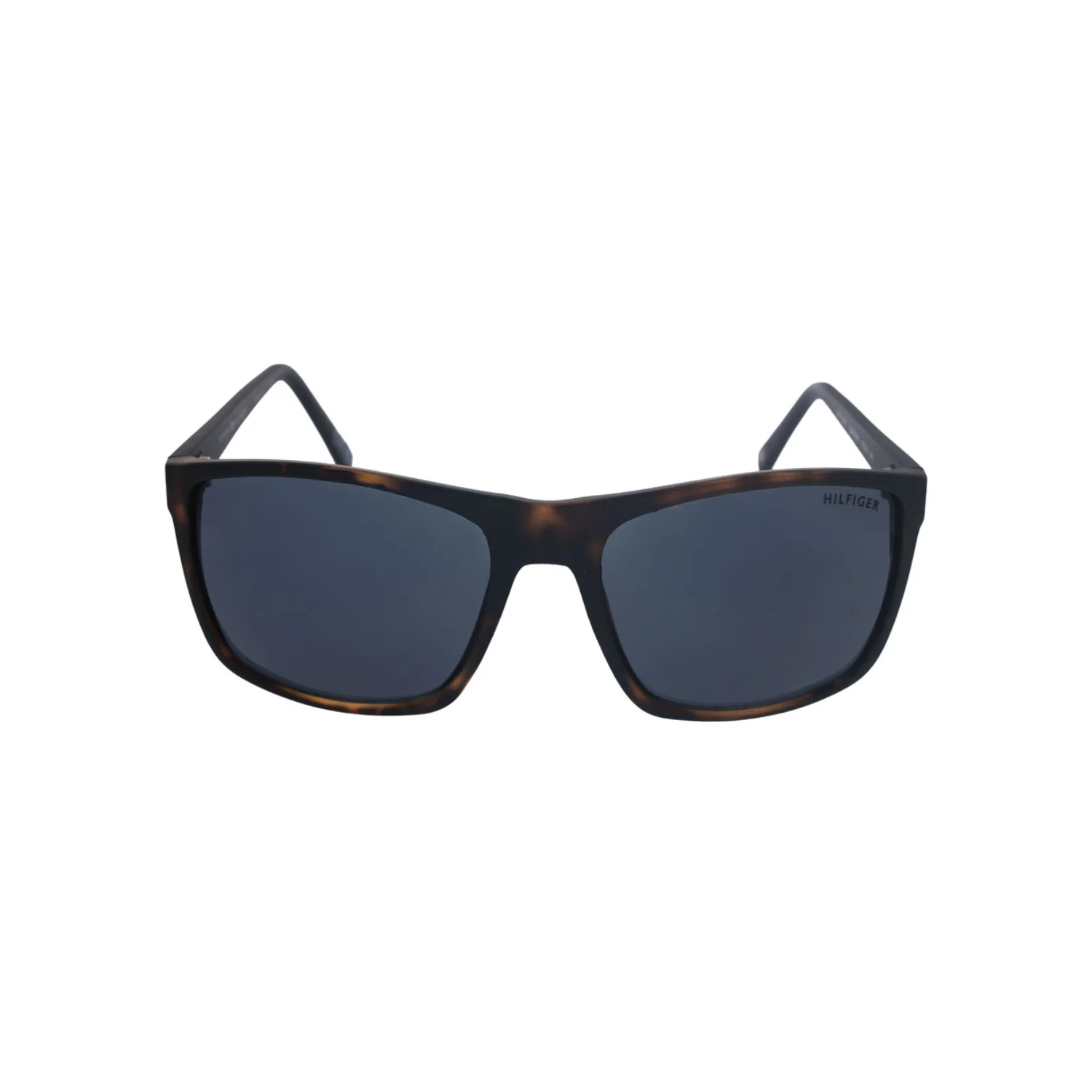 LENTES DE SOL TOMMY HILFIGER OUTLOOK HOMBRE X62177 - TALLA 57MM - NEZMUN.PE - 2