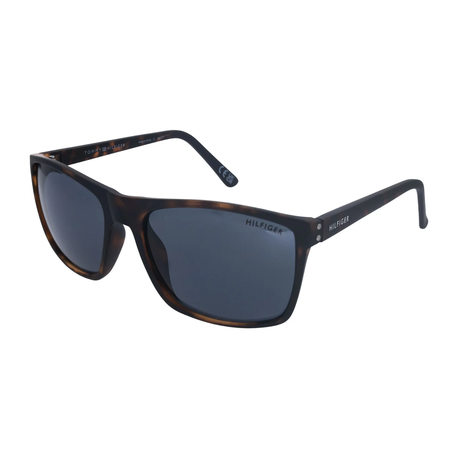 LENTES DE SOL TOMMY HILFIGER OUTLOOK HOMBRE X62177 - TALLA 57MM - NEZMUN.PE - 3