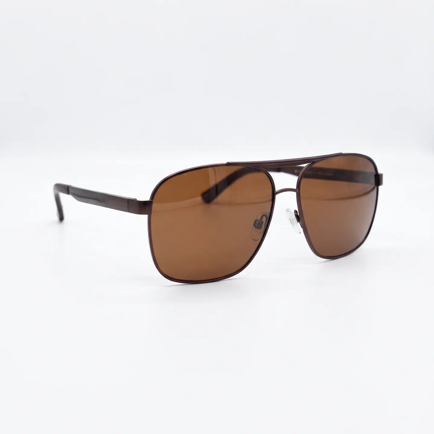 LENTES DE SOL TOMMY HILFIGER OUTLOOK HOMBRE X62169 - TALLA 61MM - NEZMUN.PE - 4