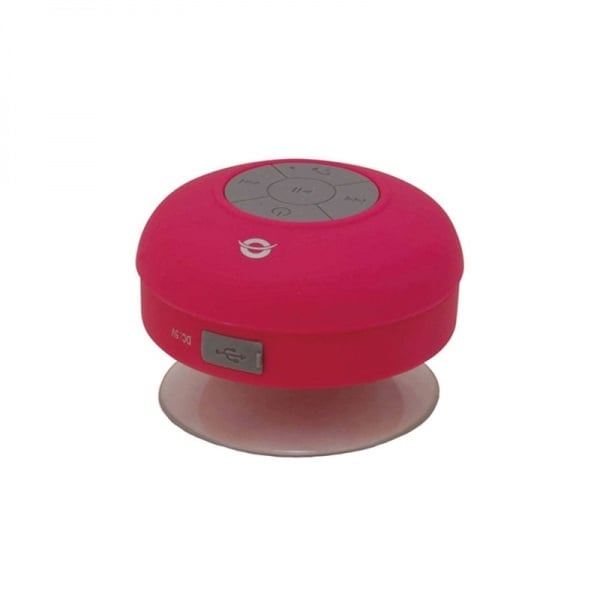 PARLANTE  CONCEPTRONIC CSPKBTWPSUC - 1