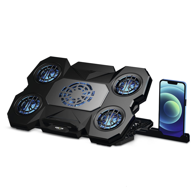COOLER AIRBOOM SUPREMES AB034 - 1