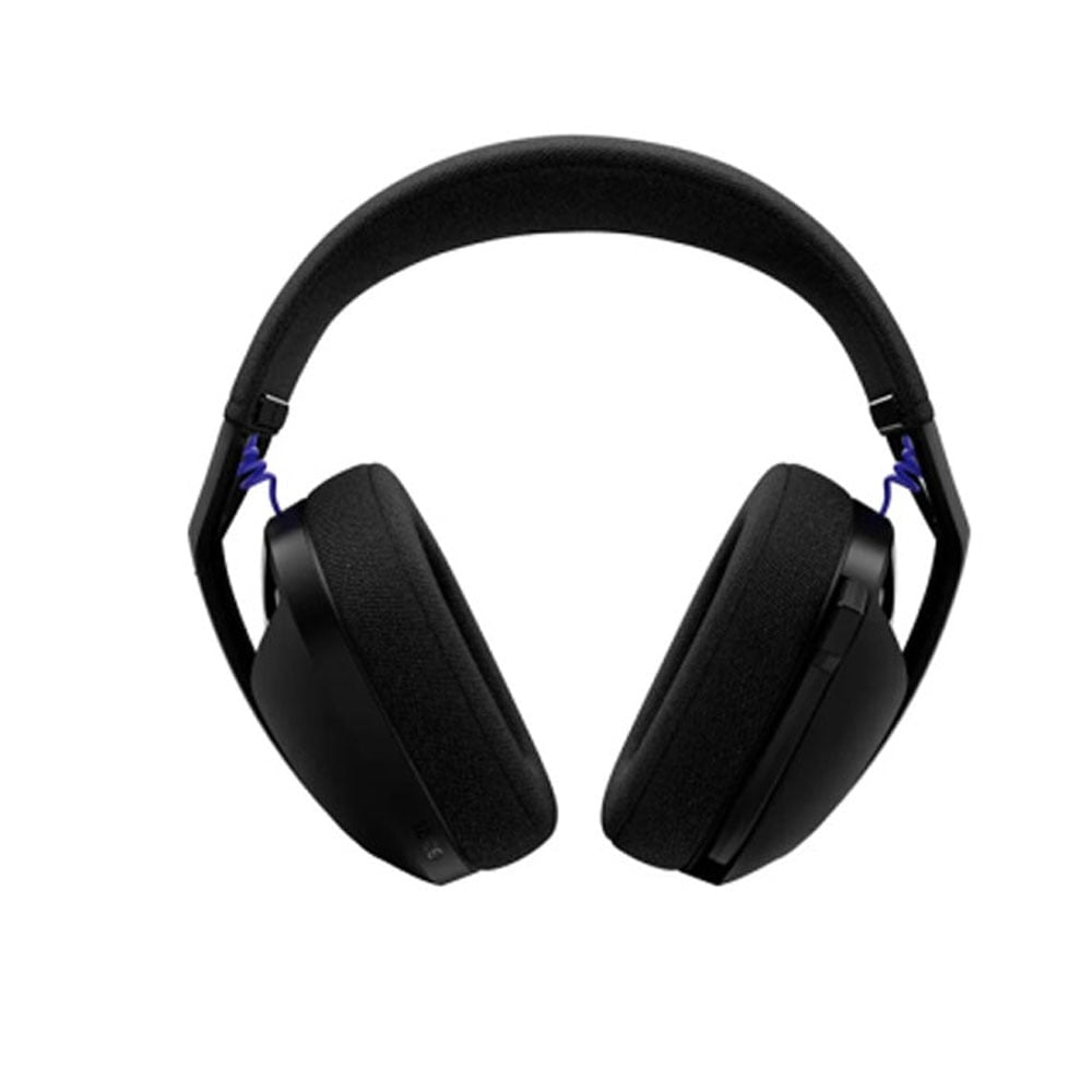 AUDIFONOS LOGITECH G321 LIGHTSPEED NEGRO (981-001562) - 1