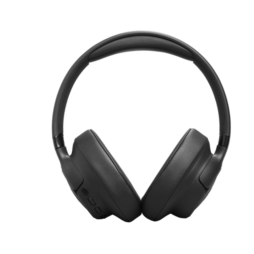 AUDIFONOS JBL TUNE T780 BT NC NEGRO - 1