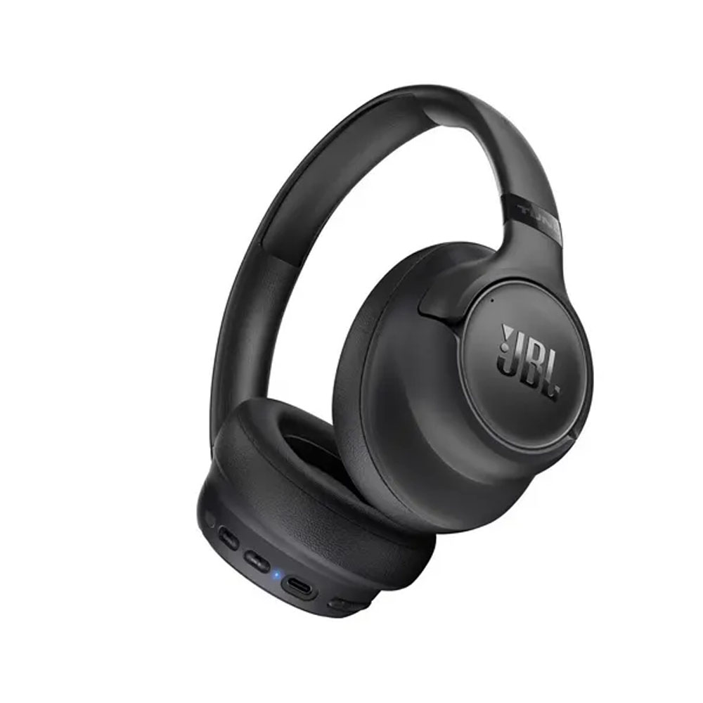 AUDIFONOS JBL TUNE T780 BT NC NEGRO - 2