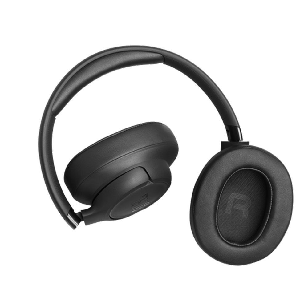 AUDIFONOS JBL TUNE T780 BT NC NEGRO - 3