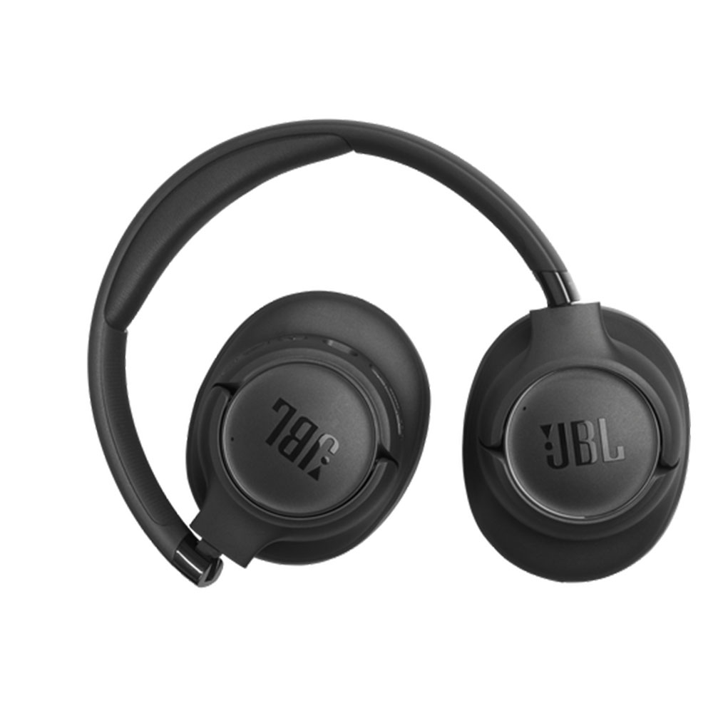AUDIFONOS JBL TUNE T780 BT NC NEGRO - 5