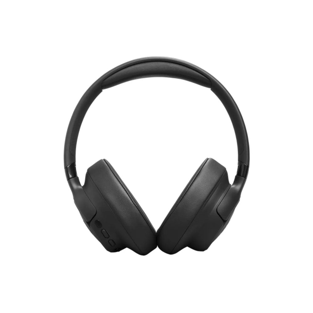 AUDIFONOS JBL LIVE T780 BT NC NEGRO - 2