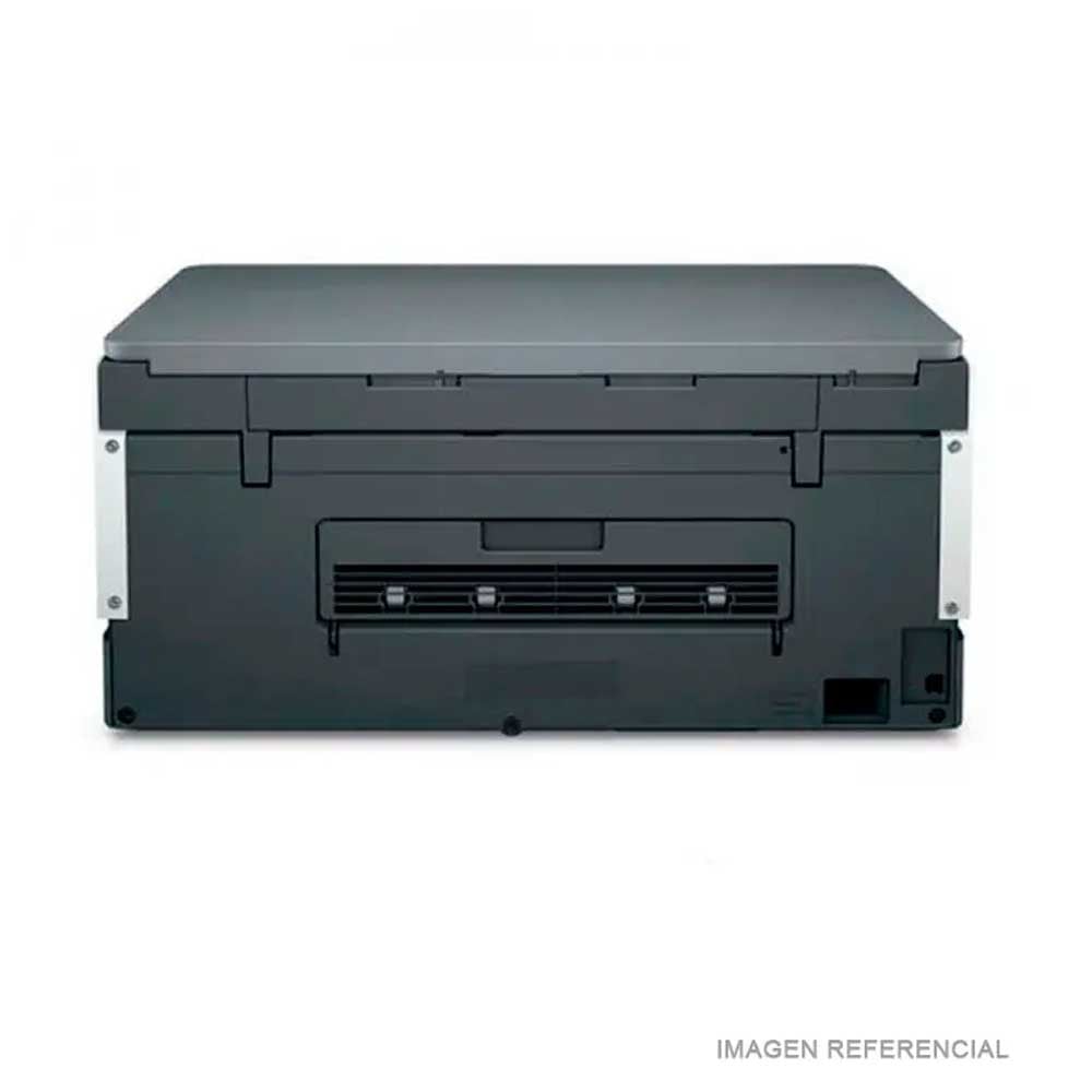 IMPRESORA HP SMART TANK 720 DUPLEX AUTOMATICO - 3