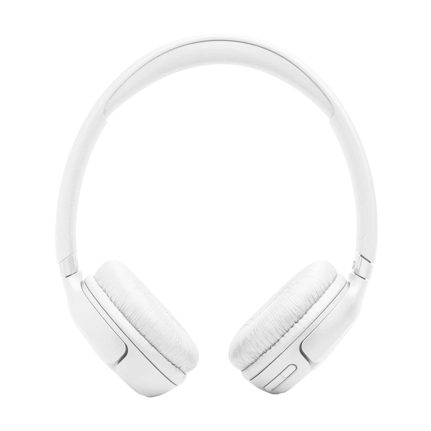 AUDIFONOS JBL TUNE T530 BT BLANCO - 2