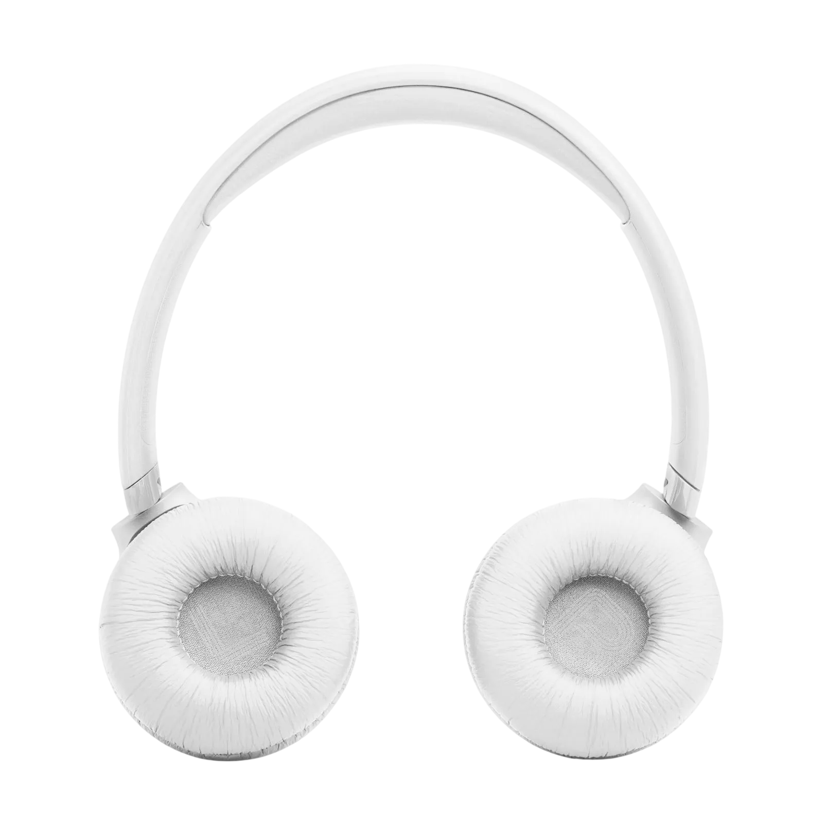 AUDIFONOS JBL TUNE T530 BT BLANCO - 3