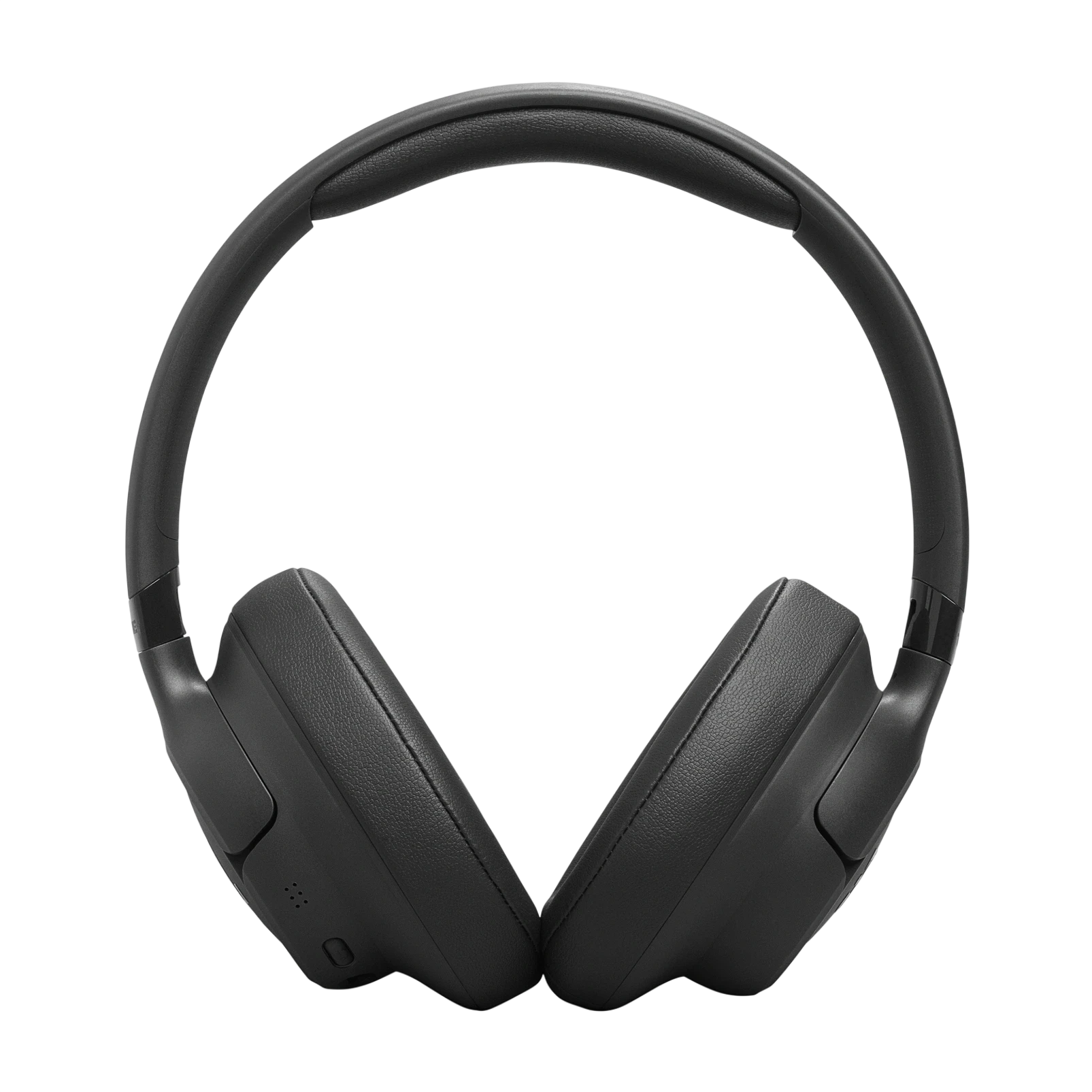 AUDIFONOS JBL TUNE T730 BT NEGRO - 1