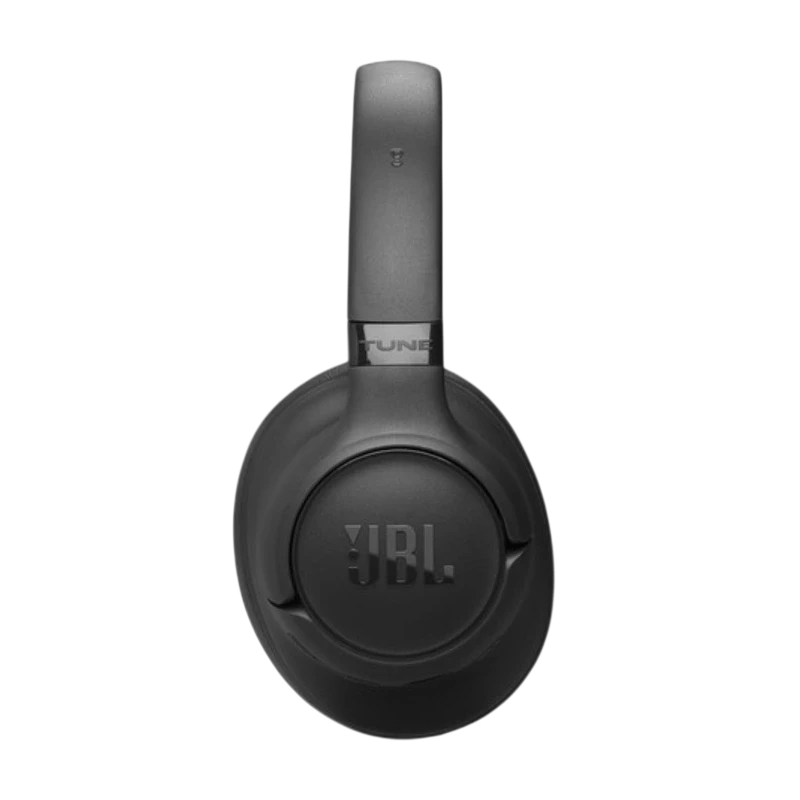 AUDIFONOS JBL TUNE T730 BT NEGRO - 3